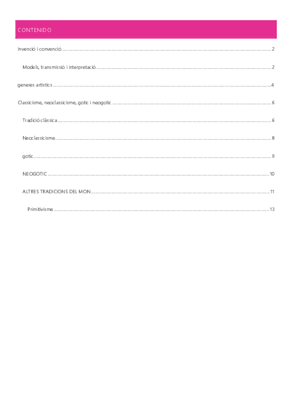 Miniatura del documento Tema3 Invencio i Convencio.pdf