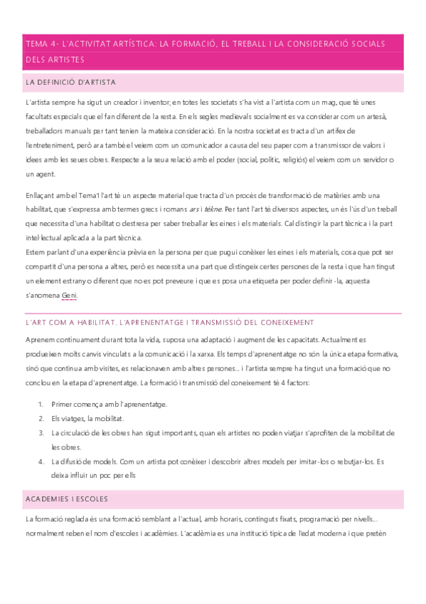 Miniatura del documento Tema 4 Activitat artística.pdf