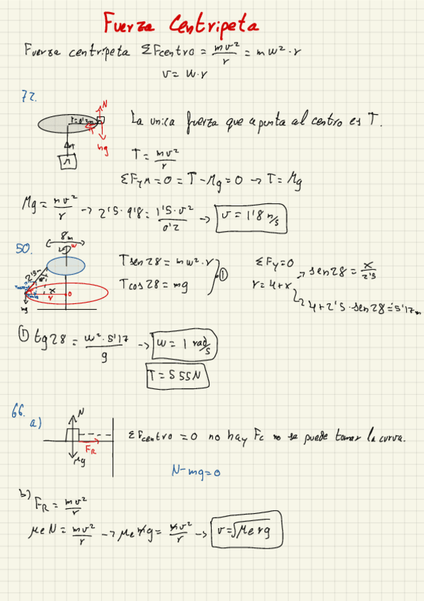 Miniatura del documento Clase-3.pdf