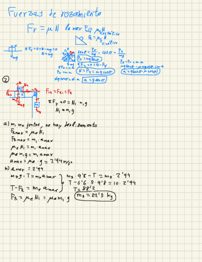 Miniatura del documento Clase-2.pdf