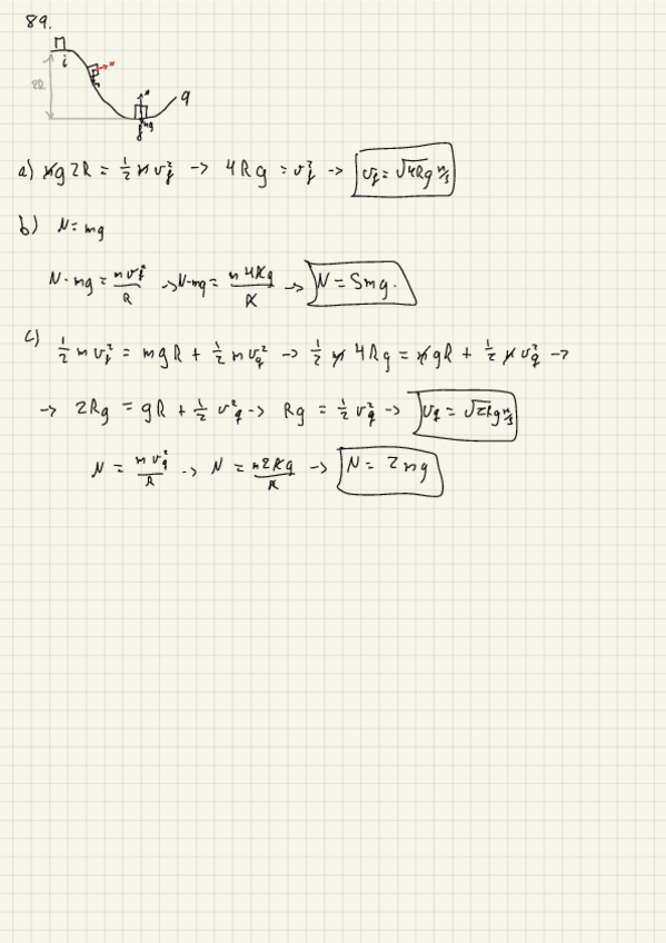 Miniatura del documento Tarea-Para-Casa-Clase-4.pdf
