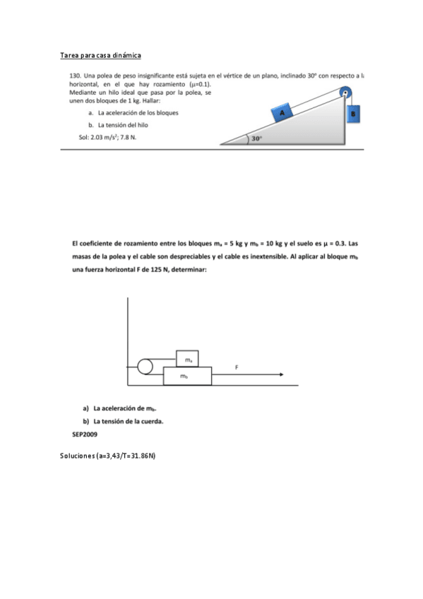 Miniatura del documento Tarea-para-casa.pdf
