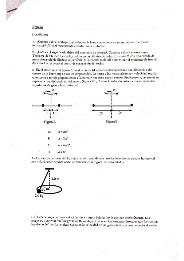 Miniatura del documento Ejercicios-de-Repaso.pdf