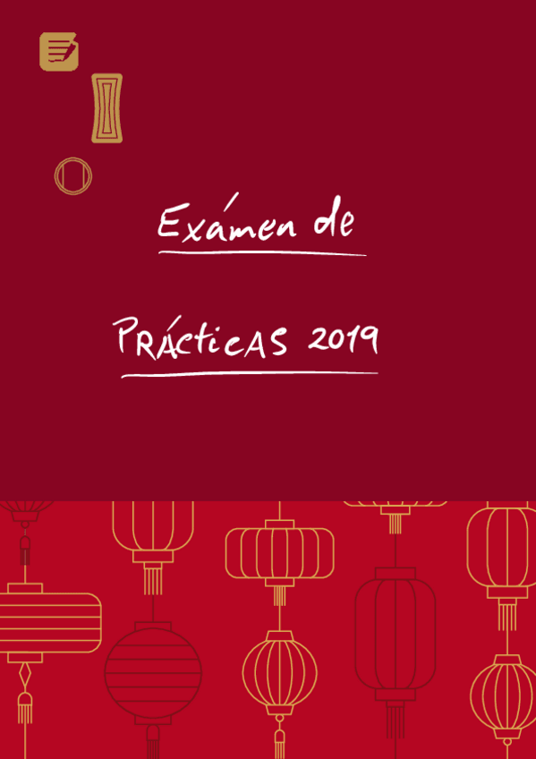 Miniatura del documento Examenes-de-practicas-termica-2019.pdf