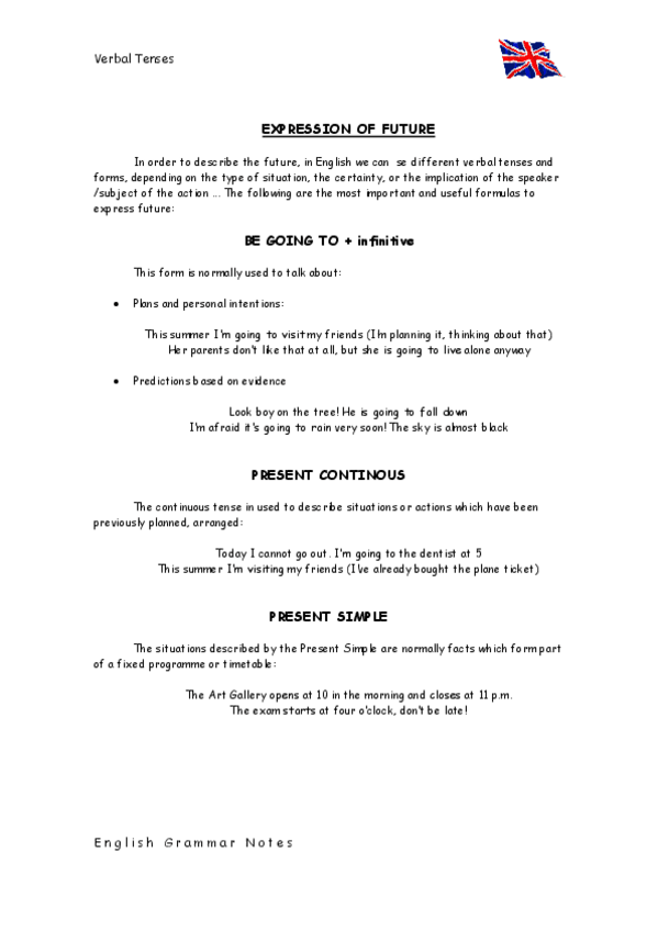 Miniatura del documento ExpressionofFuture.pdf