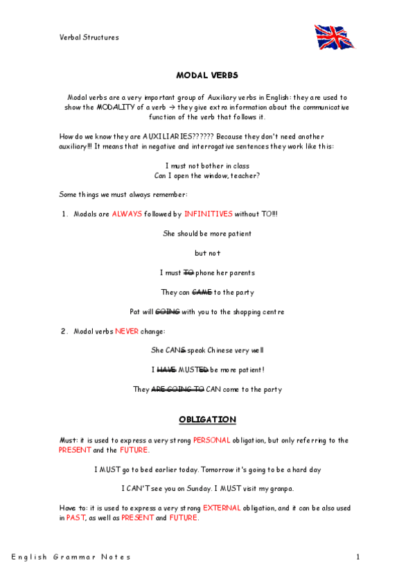 Miniatura del documento ModalVerbs.pdf