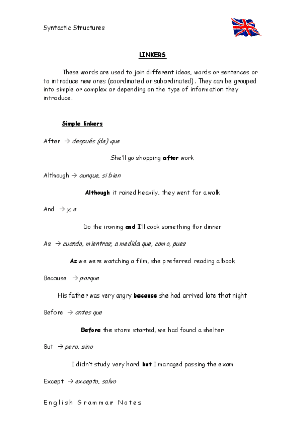 Miniatura del documento Linkers.pdf