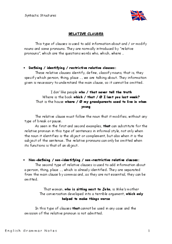 Miniatura del documento RelativeClauses.pdf
