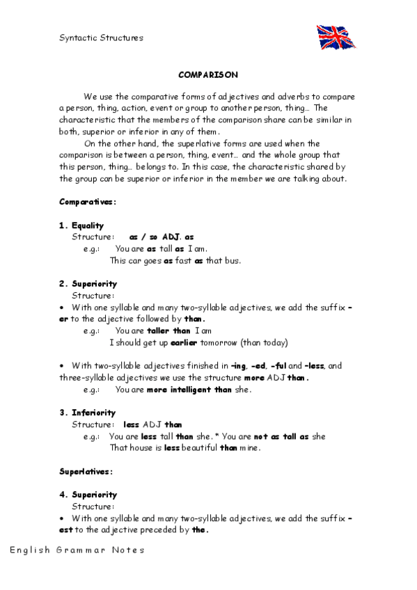 Miniatura del documento Comparison.pdf
