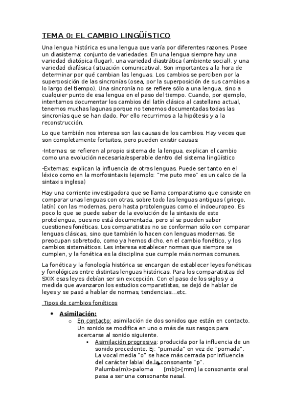 Miniatura del documento apuntes-gramatica-historica.docx