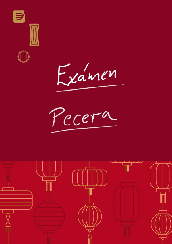 Miniatura del documento TodoslosExamenesTermicaModulos4-7.pdf