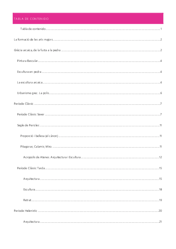 Miniatura del documento Tema1.pdf