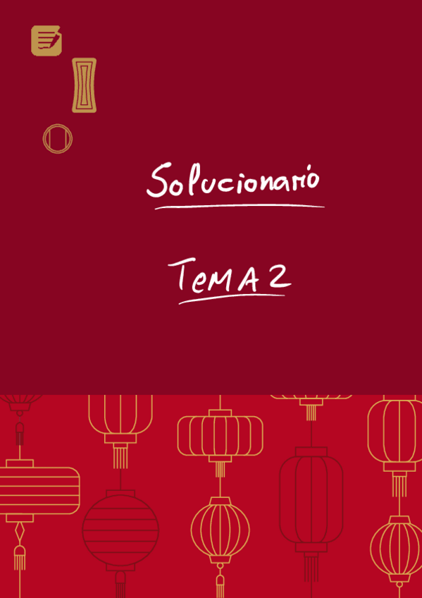 Miniatura del documento Solucionario-Tema-2.pdf