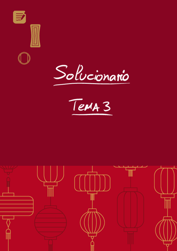 Miniatura del documento Solucionario-Tema-3.pdf