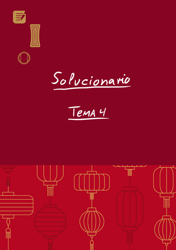 Miniatura del documento Solucionario-Tema-4.pdf