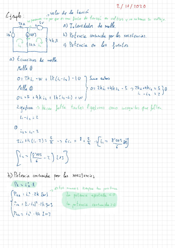 Miniatura del documento Clase-1.pdf