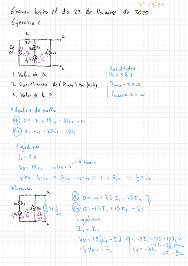 Miniatura del documento Clase-6.pdf