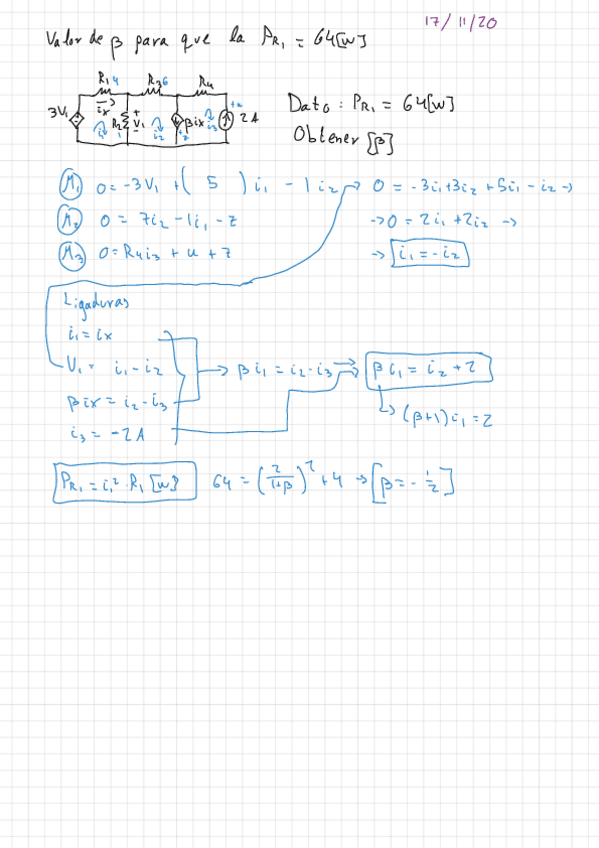 Miniatura del documento Clase-5.pdf