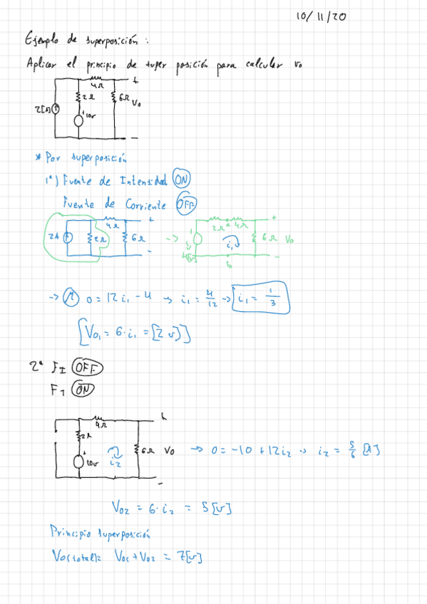 Miniatura del documento Clase-4.pdf