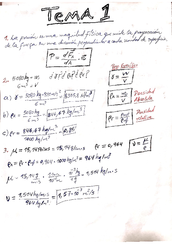 Miniatura del documento TodoFluidoEn1Pdf.pdf