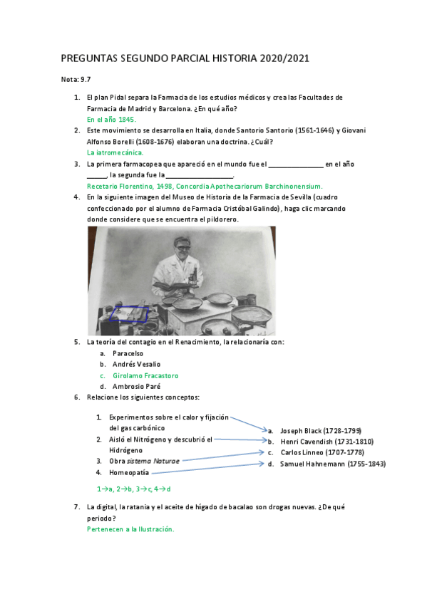 Miniatura del documento PREGUNTAS-SEGUNDO-PARCIAL-HISTORIA.pdf