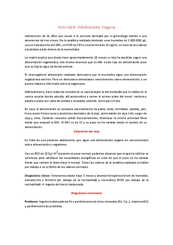 Miniatura del documento ACTIVIDADES-DE-CLASE-DIETETICA-II.pdf