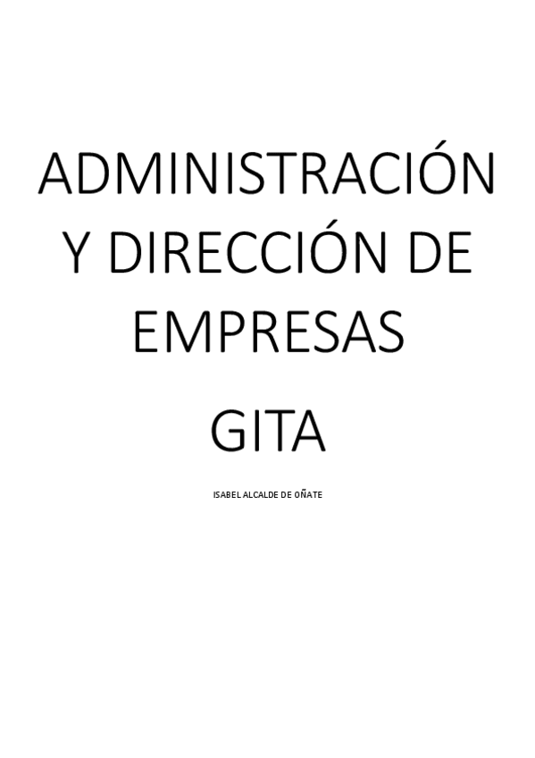 Miniatura del documento TEORIA-ADE.pdf