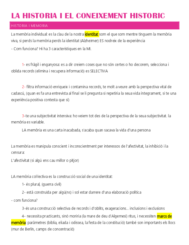 Miniatura del documento Tema1 2 3.pdf