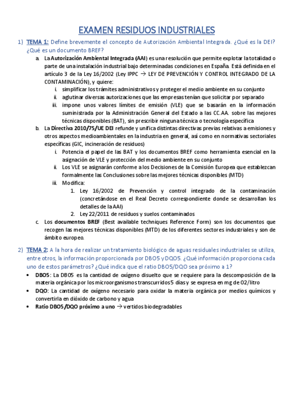 Miniatura del documento EXAMEN-RESIDUOS-INDUSTRIALES.pdf