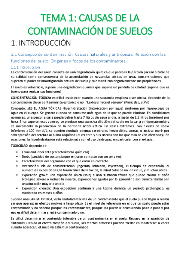 Miniatura del documento TEMA-1.pdf