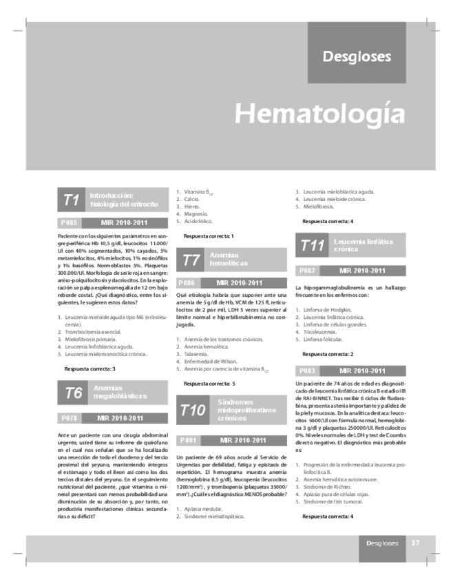 Miniatura del documento Desgloses hematología.pdf
