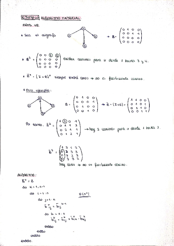 Miniatura del documento ORED-Tema-4.pdf