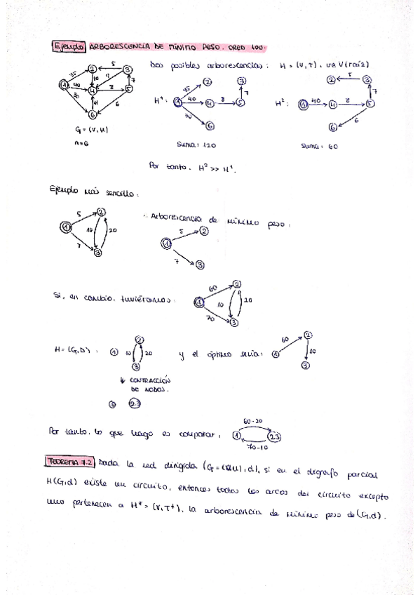 Miniatura del documento ORED-Tema-7.pdf