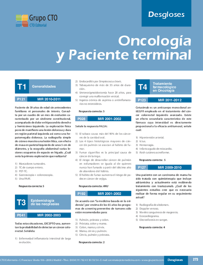 Miniatura del documento Desgloses Oncología.pdf