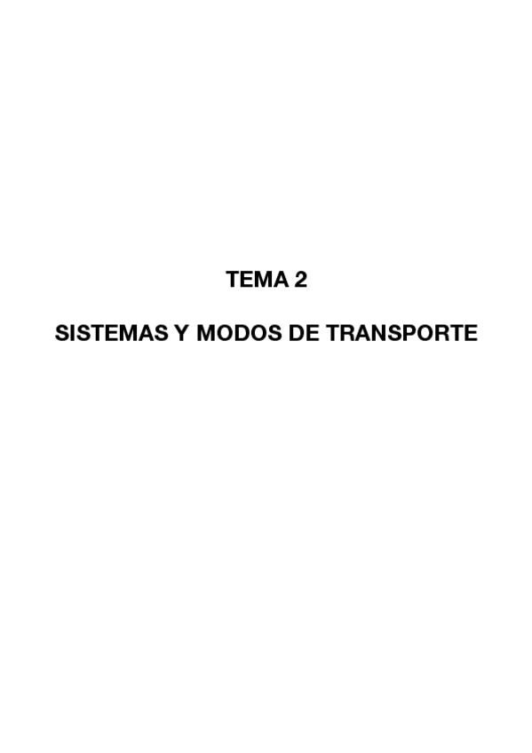 Miniatura del documento Parte1tt.pdf