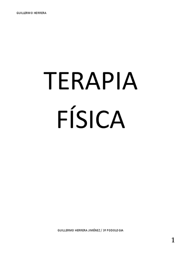 Miniatura del documento TERAPIA-FISICA-TEMARIO.pdf