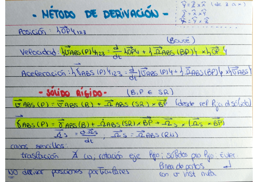 Miniatura del documento tarjetas-mec.pdf