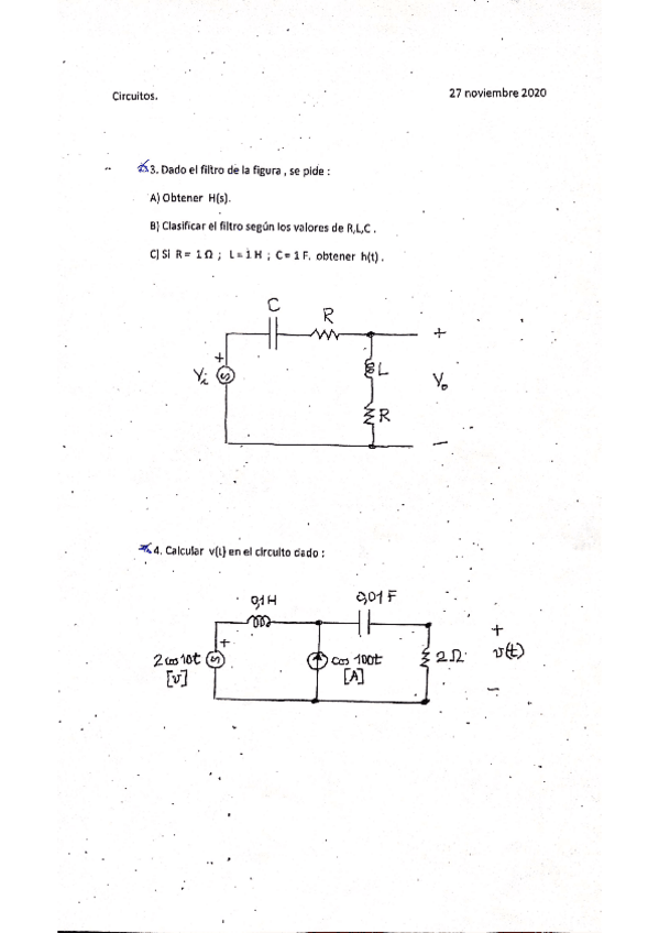Miniatura del documento clase-6.pdf
