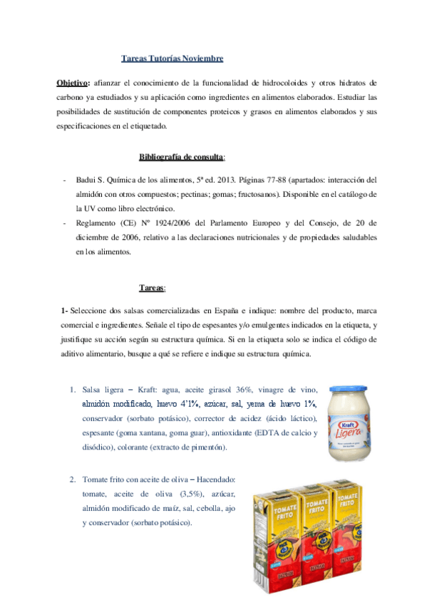Miniatura del documento Tutorias-1-y-2-ano-20-21-Q.pdf
