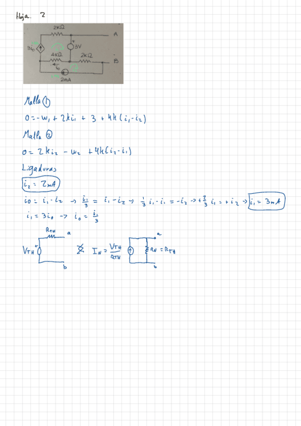 Miniatura del documento Repaso-Ctos.pdf