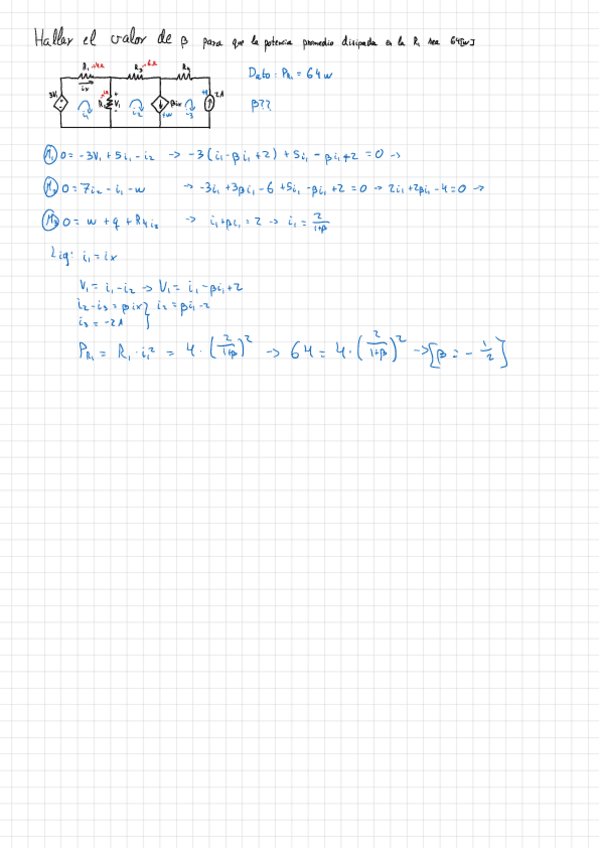 Miniatura del documento Ejercicios-Repaso-Examen.pdf