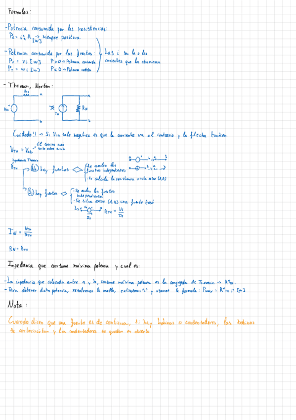 Miniatura del documento Repaso-Final-Ctos.pdf