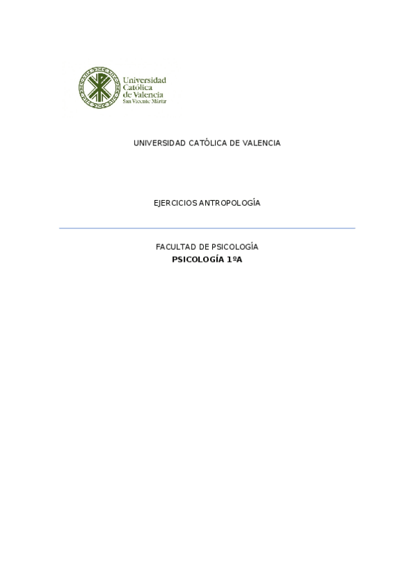 Miniatura del documento EJERCICIOS-ANTROPOLOGIA.docx