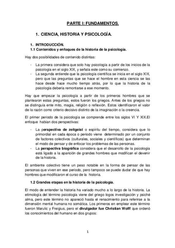 Miniatura del documento APUNTES.pdf