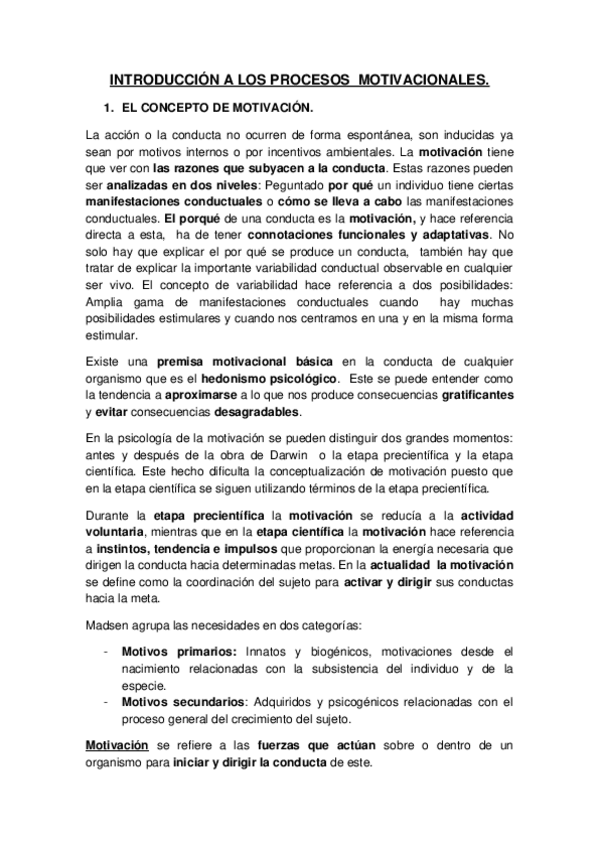 Miniatura del documento APUNTES.docx