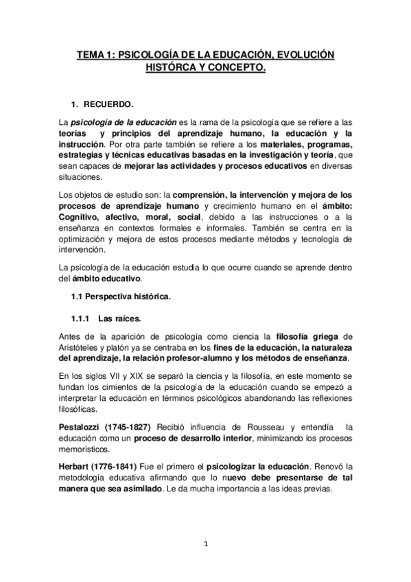 Miniatura del documento APUNTES.pdf