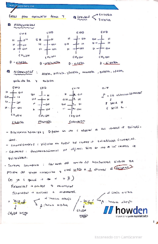 Miniatura del documento Resumen-3-parcial.pdf