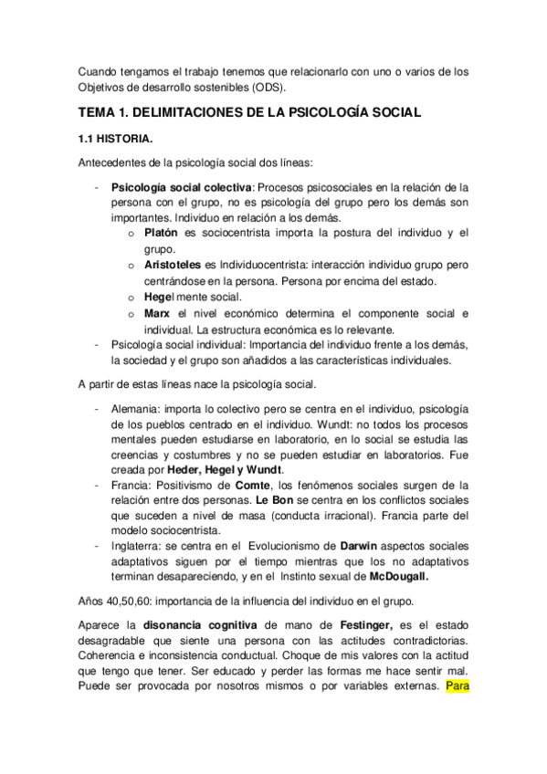 Miniatura del documento Apuntes-clase.docx