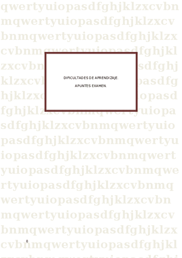 Miniatura del documento APUNTES-EXAMEN.docx