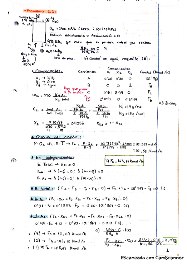 Miniatura del documento EJERCICIOS-DE-CLASE.pdf